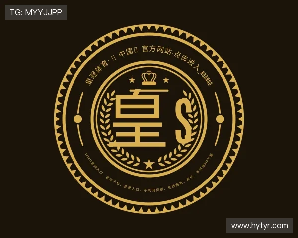认识皇冠体育官方网址
